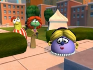 LarryBoyAndTheBadApple104.png (804 KB)