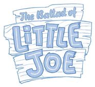 LittleJoeLogo3