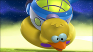 RockhopperRubberDuck