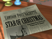 TheStarofChristmas248