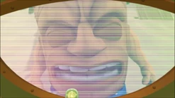 TikiKingAloha!1.png (462 KB)