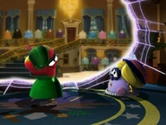 LarryBoyAndTheBadApple231.png (827 KB)