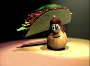 Taco