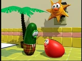 Very Silly Songs!