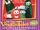VeggieTales (Dutch dub)