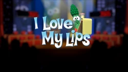 IfISangASillySong100