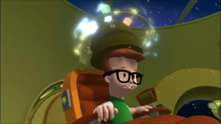 JasonBehaviorModifier2.png (383 KB)