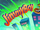 JimmyBoy/Episode/Transcript