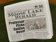 MooseLakeHerald