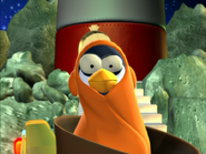 RunawayPrideAtLightstationKilowatt266.png (893 KB)