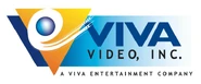 Fourth logo from 2004-2010 (print), 2008-2014 (on-screen)