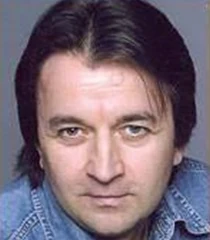 Dmitriy Filimonov | Big Idea Wiki | Fandom