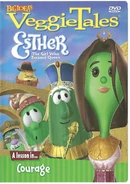 The 2000 screener DVD front cover