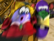 LarryBoyAndTheBadApple579.png (890 KB)