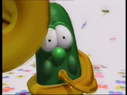 VeggieTales1993Theme8