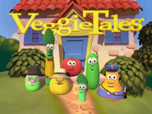 VeggieTalesTVTitle