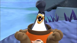 ZidgelScreaming.png (479 KB)