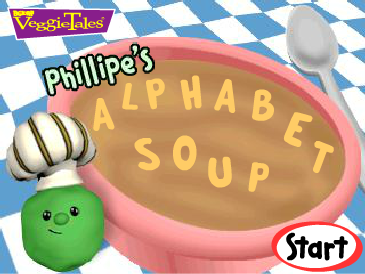 https://static.wikia.nocookie.net/bigidea/images/5/50/Phillipe%27s_Alphabet_Soup.png/revision/latest/scale-to-width-down/365?cb=20180815204621