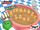 Phillipe's Alphabet Soup