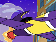 TheGoodTheBadAndTheEggly16.png (630 KB)