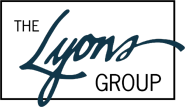 The lyons group logo1.png (83 KB) First Logo from 1988-1995