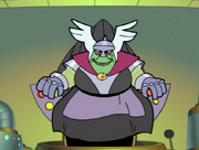 Greta'sThrone.png