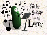 Silly Songs with Larry