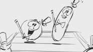 VeggieTalesShowStoryboard28