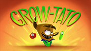 Grow-tato