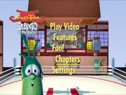 Screenshot 2024-09-15 6.59.59 PM.png (952 KB)