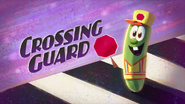 Crossing Guard