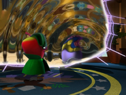 LarryBoyAndTheBadApple234.png (859 KB)