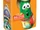 VeggieTales Bible Stories Collection