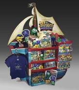 Display-Pirates-Merch.jpg (203 KB)