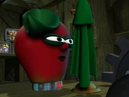 LarryBoyAndTheBadApple161.png (586 KB)