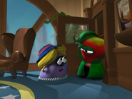 LarryBoyAndTheBadApple223.png (625 KB)