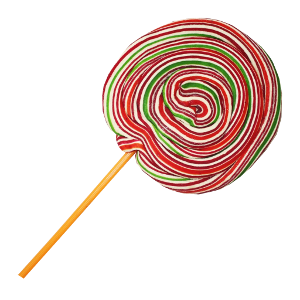 Lollipop  what is LOLLIPOP definition 