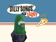 PizzaAngelTitleCard.png (846 KB)