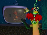 TheCheatingScalesofBullamanka425.png (727 KB)