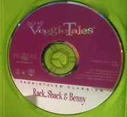 The Original 2002 Warner Home Video/WEA Disc Cover