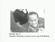 WWDWWDp3.jpeg (130 KB)