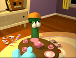 LarryBoyAndTheFibFromOuterSpace99.png