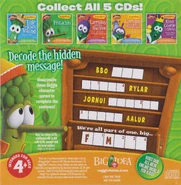 Pistachio Chick-fil-A Back.jpg (1.03 MB)