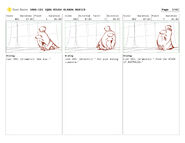 WannaWallabyStoryboard2