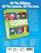 AlltheShowsVol1Ad