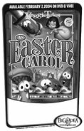 Easter Carol BAGSTUFFER