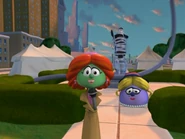 LarryBoyAndTheBadApple106.png (751 KB)