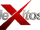 TeleXitos