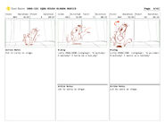 WannaWallabyStoryboard8