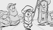 VeggieTalesShowStoryboard20